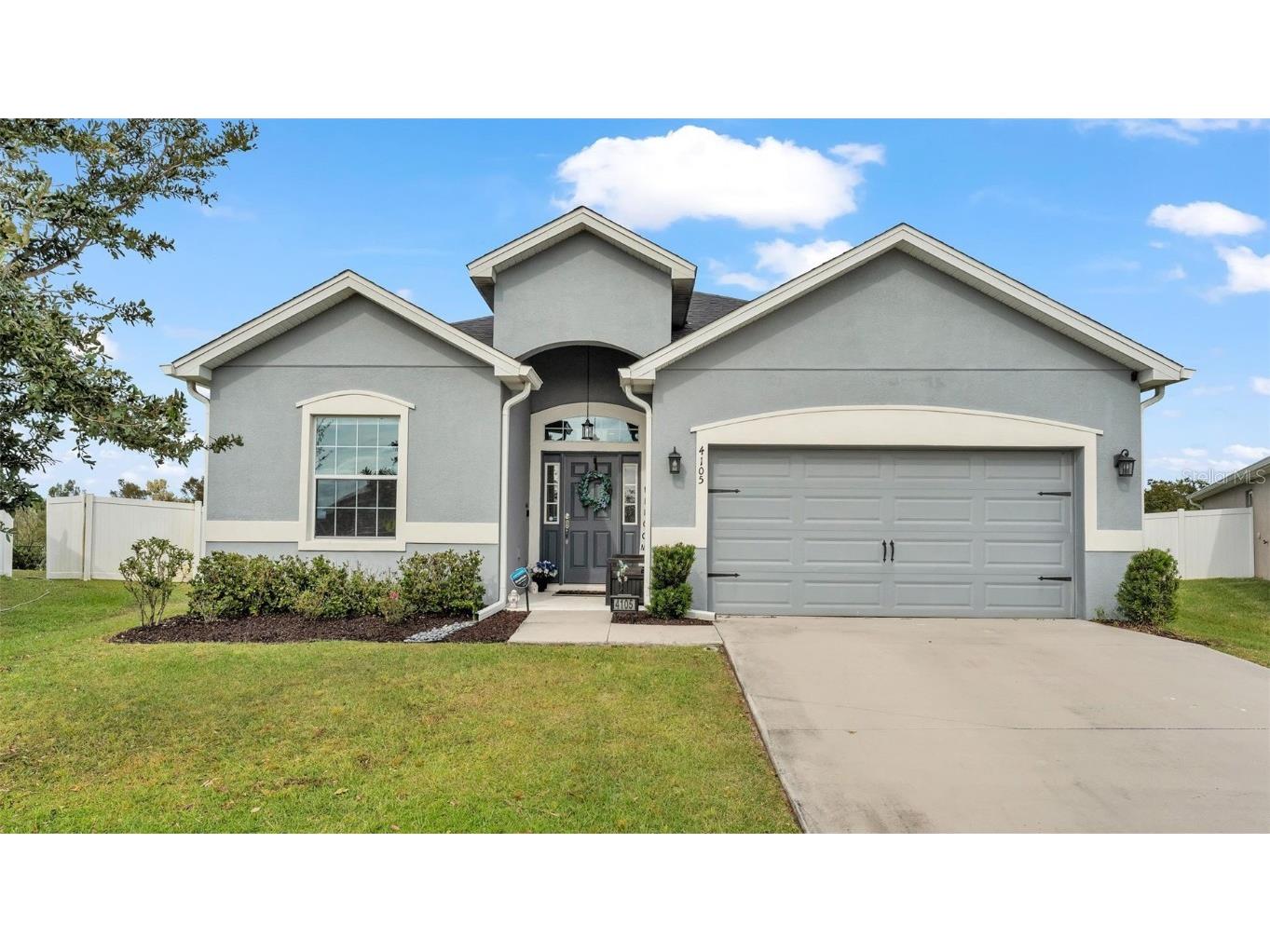 4105 Red Fern Lane Lakeland FL 33811 L4949017 image1