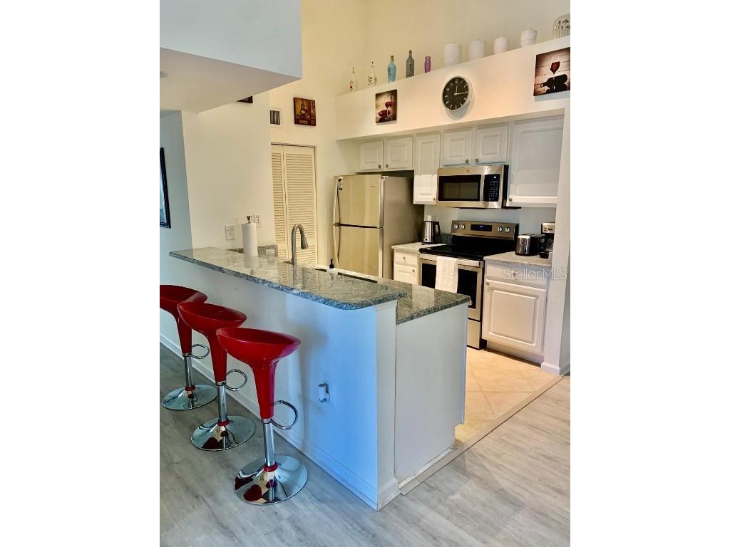 4105 Residence Drive #717 Fort Myers FL 33901 A4668740 image10