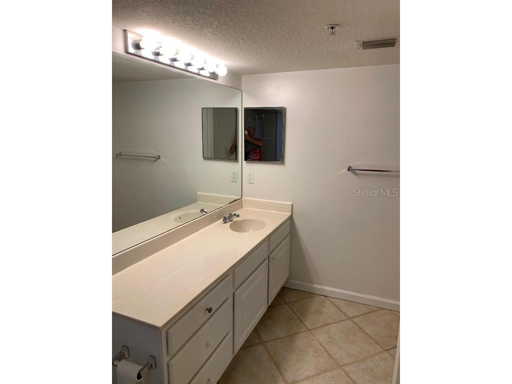 4105 Residence Drive #717 Fort Myers FL 33901 A4668740 image13