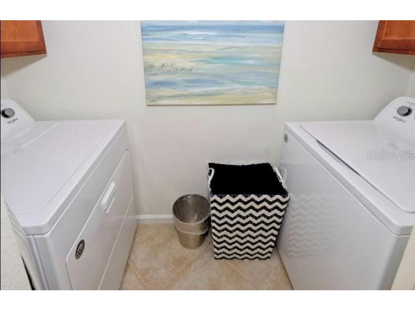 4105 Residence Drive #717 Fort Myers FL 33901 A4668740 image16