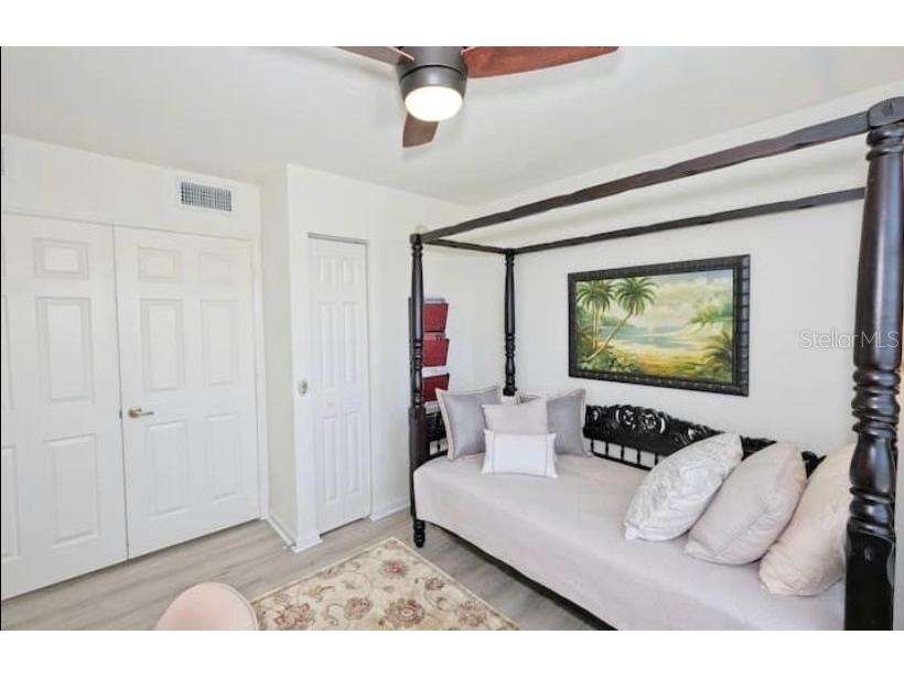 4105 Residence Drive #717 Fort Myers FL 33901 A4668740 image17