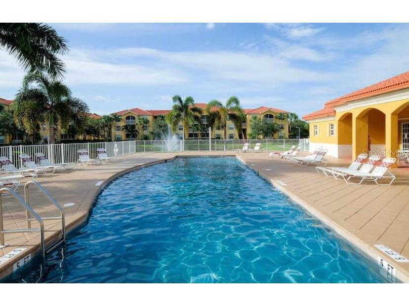 4105 Residence Drive #717 Fort Myers FL 33901 A4668740 image19