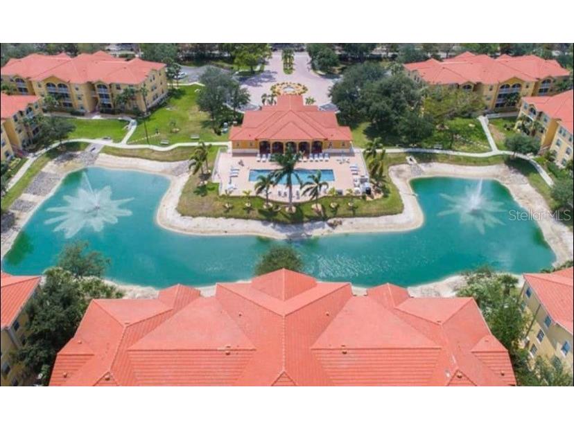 4105 Residence Drive #717 Fort Myers FL 33901 A4668740 image20