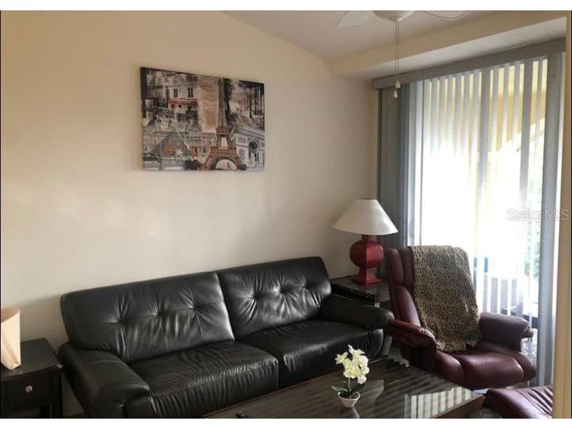 4105 Residence Drive #717 Fort Myers FL 33901 A4668740 image3