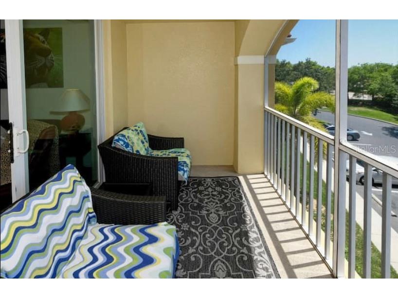 4105 Residence Drive #717 Fort Myers FL 33901 A4668740 image6