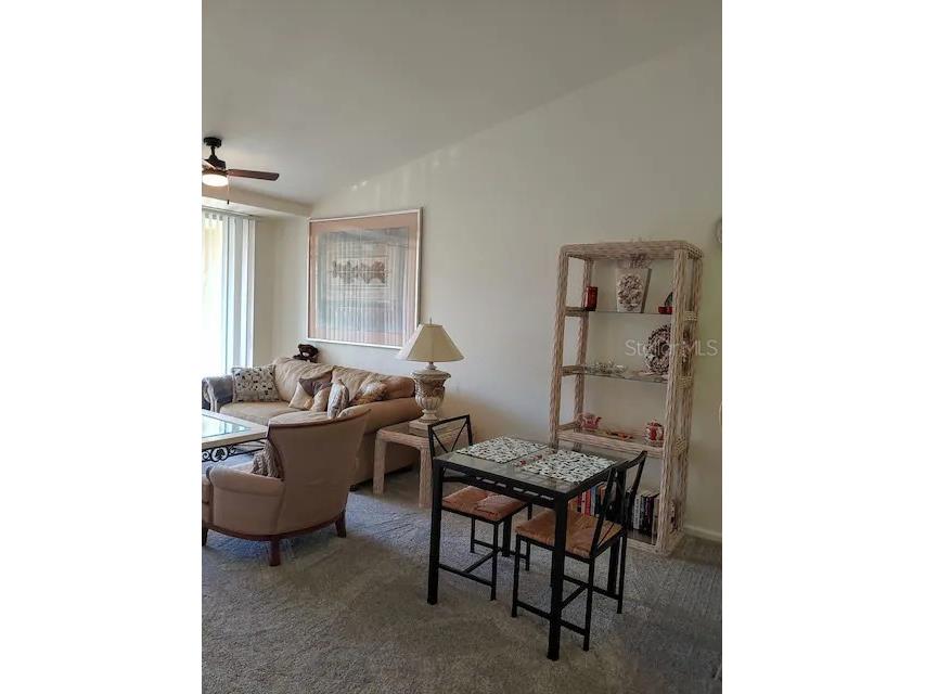 4105 Residence Drive #721 Fort Myers FL 33901 A4655946 image12