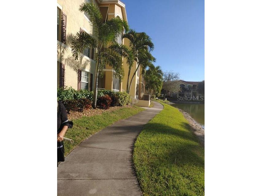 4105 Residence Drive #721 Fort Myers FL 33901 A4655946 image13