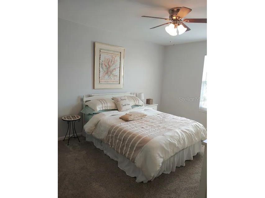 4105 Residence Drive #721 Fort Myers FL 33901 A4655946 image14