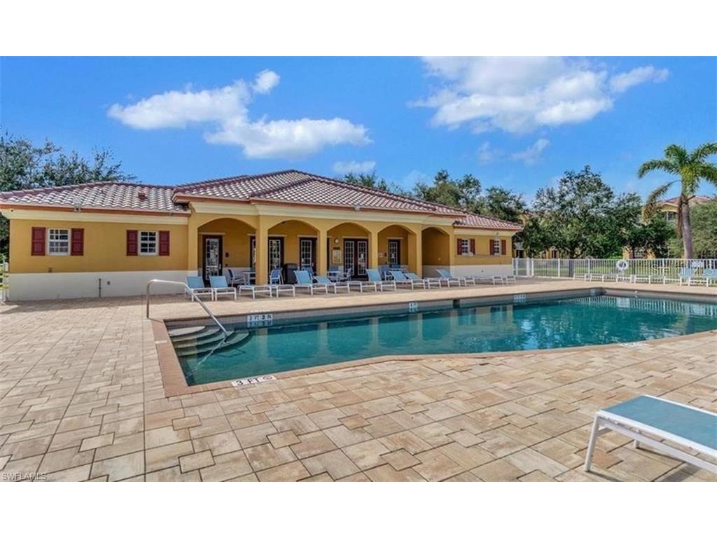 4105 Residence Drive #721 Fort Myers FL 33901 A4655946 image15