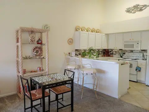 4105 Residence Drive #721 Fort Myers FL 33901 A4655946 image16