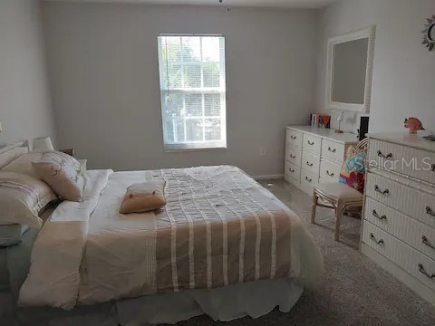 4105 Residence Drive #721 Fort Myers FL 33901 A4655946 image17