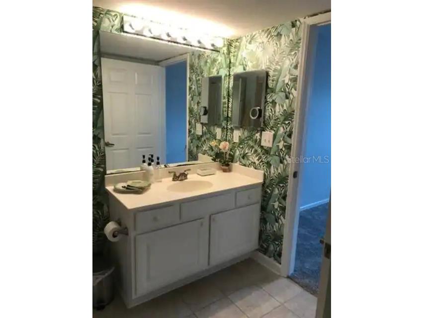 4105 Residence Drive #721 Fort Myers FL 33901 A4655946 image19