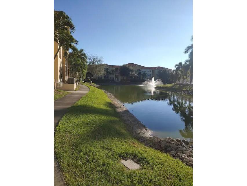 4105 Residence Drive #721 Fort Myers FL 33901 A4655946 image20