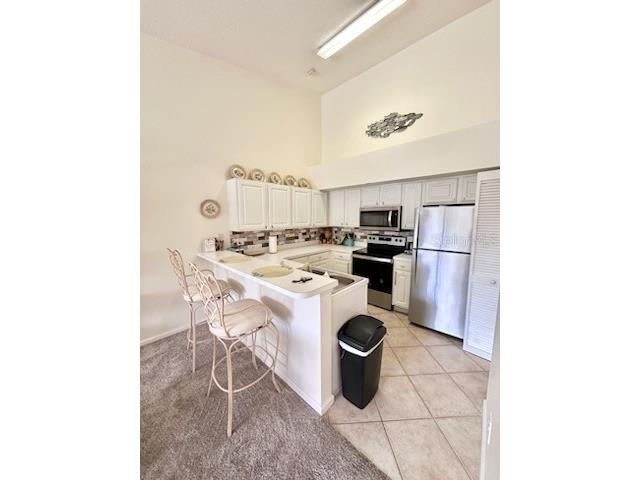 4105 Residence Drive #721 Fort Myers FL 33901 A4655946 image21