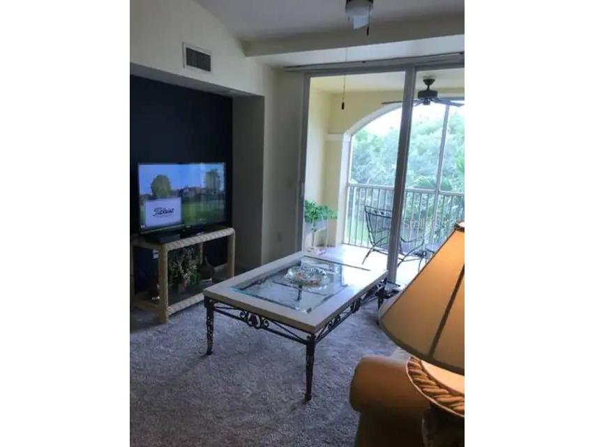 4105 Residence Drive #721 Fort Myers FL 33901 A4655946 image22