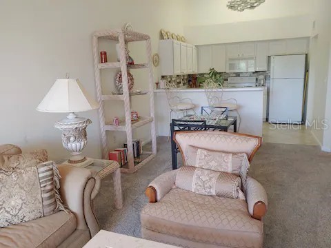 4105 Residence Drive #721 Fort Myers FL 33901 A4655946 image23