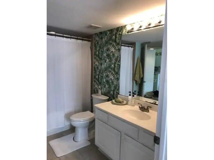 4105 Residence Drive #721 Fort Myers FL 33901 A4655946 image3