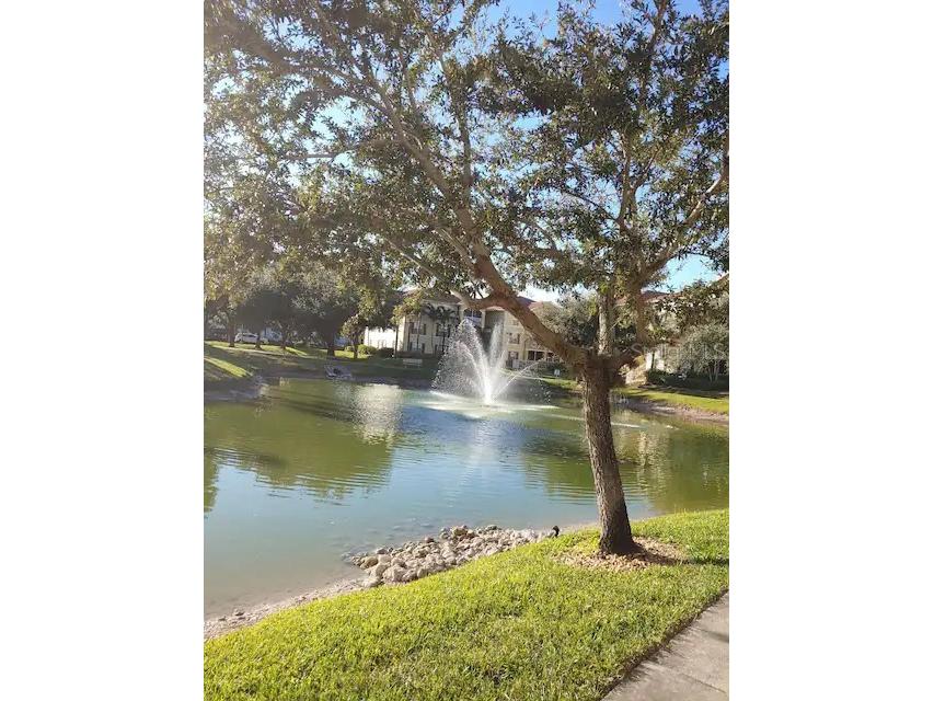 4105 Residence Drive #721 Fort Myers FL 33901 A4655946 image4