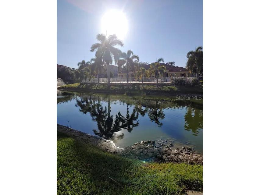 4105 Residence Drive #721 Fort Myers FL 33901 A4655946 image6