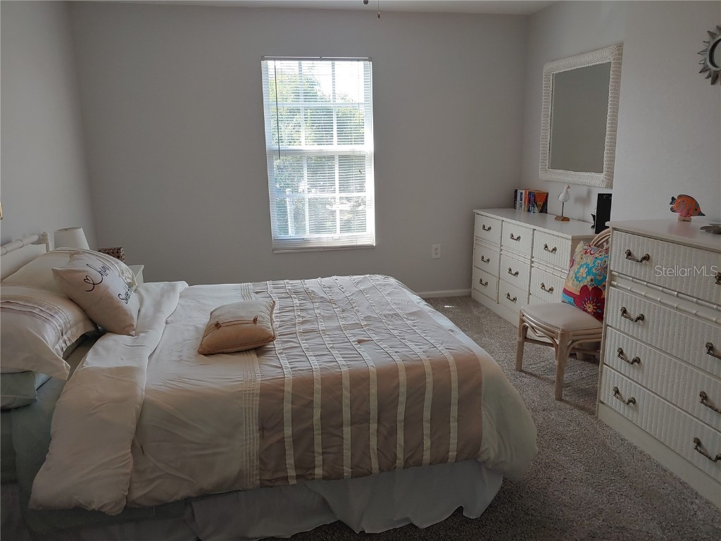 4105 Residence Drive #721 Fort Myers FL 33901 A4655946 image9