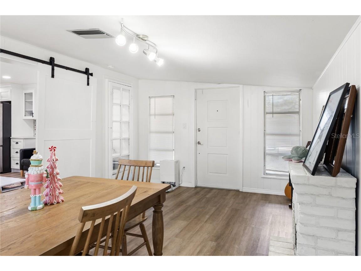 4105 Rockefeller Avenue Sarasota FL 34231 A4676273 image10