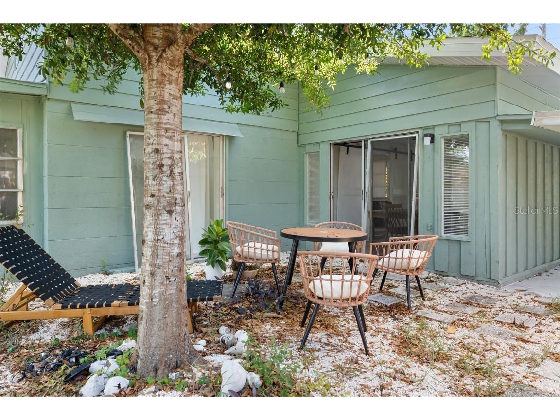 4105 Rockefeller Avenue Sarasota FL 34231 A4676273 image24
