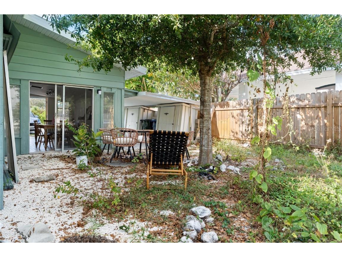4105 Rockefeller Avenue Sarasota FL 34231 A4676273 image25