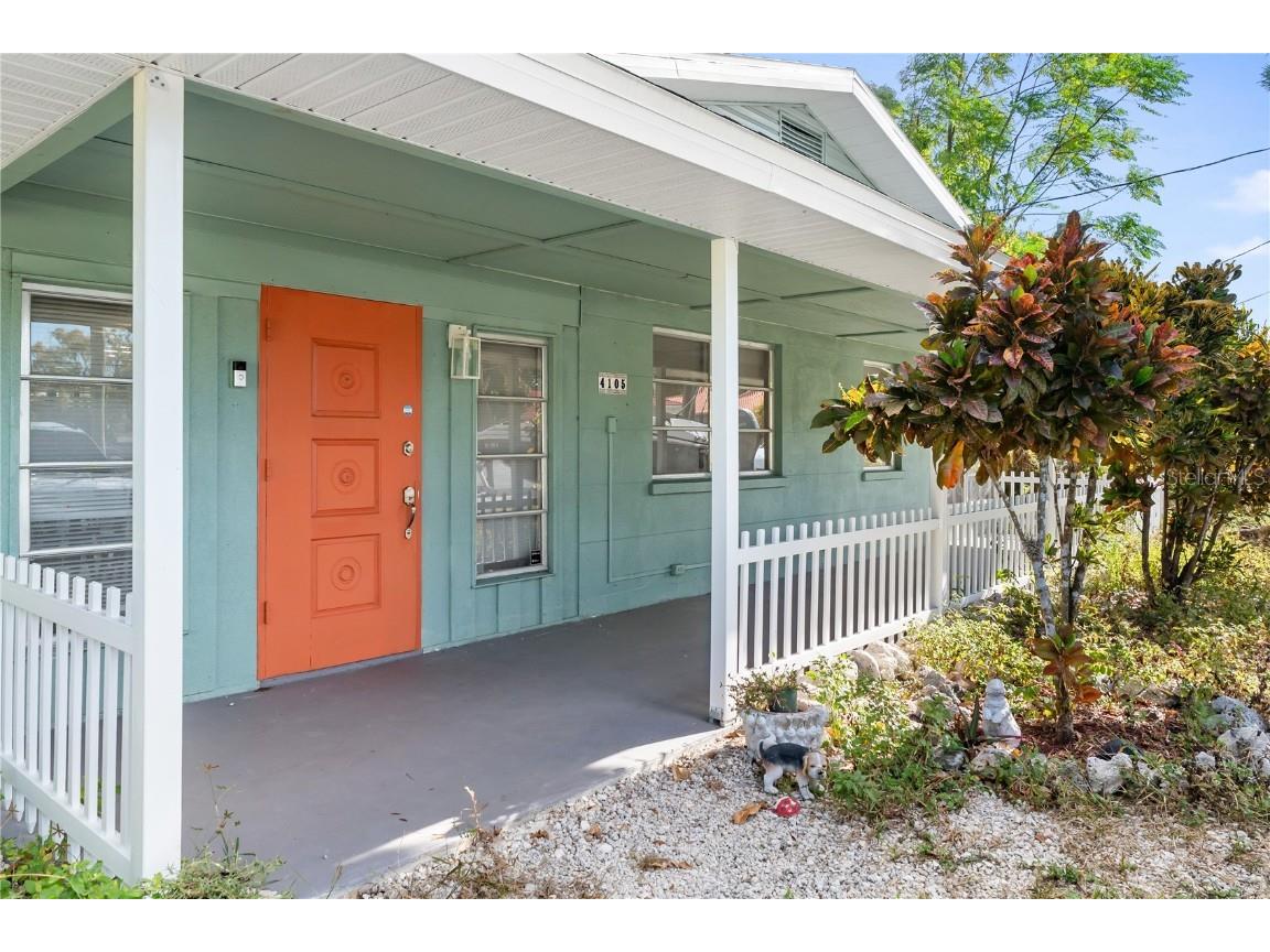 4105 Rockefeller Avenue Sarasota FL 34231 A4676273 image6