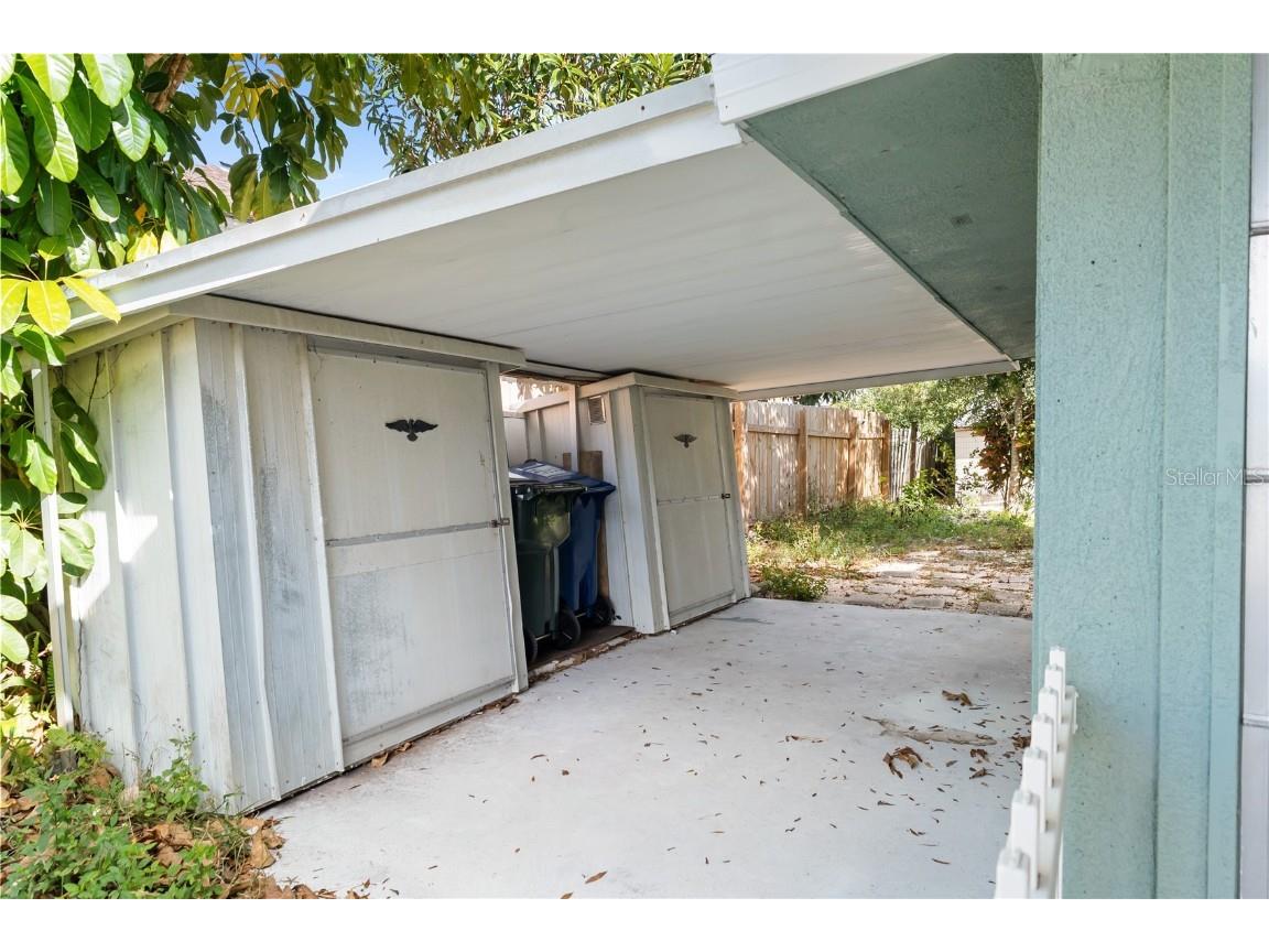4105 Rockefeller Avenue Sarasota FL 34231 A4676273 image7
