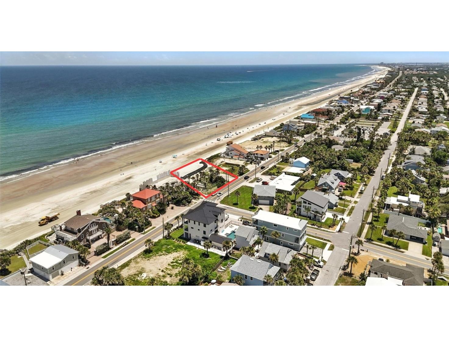 4105 S Atlantic Avenue Port Orange FL 32127 FC311373 image1