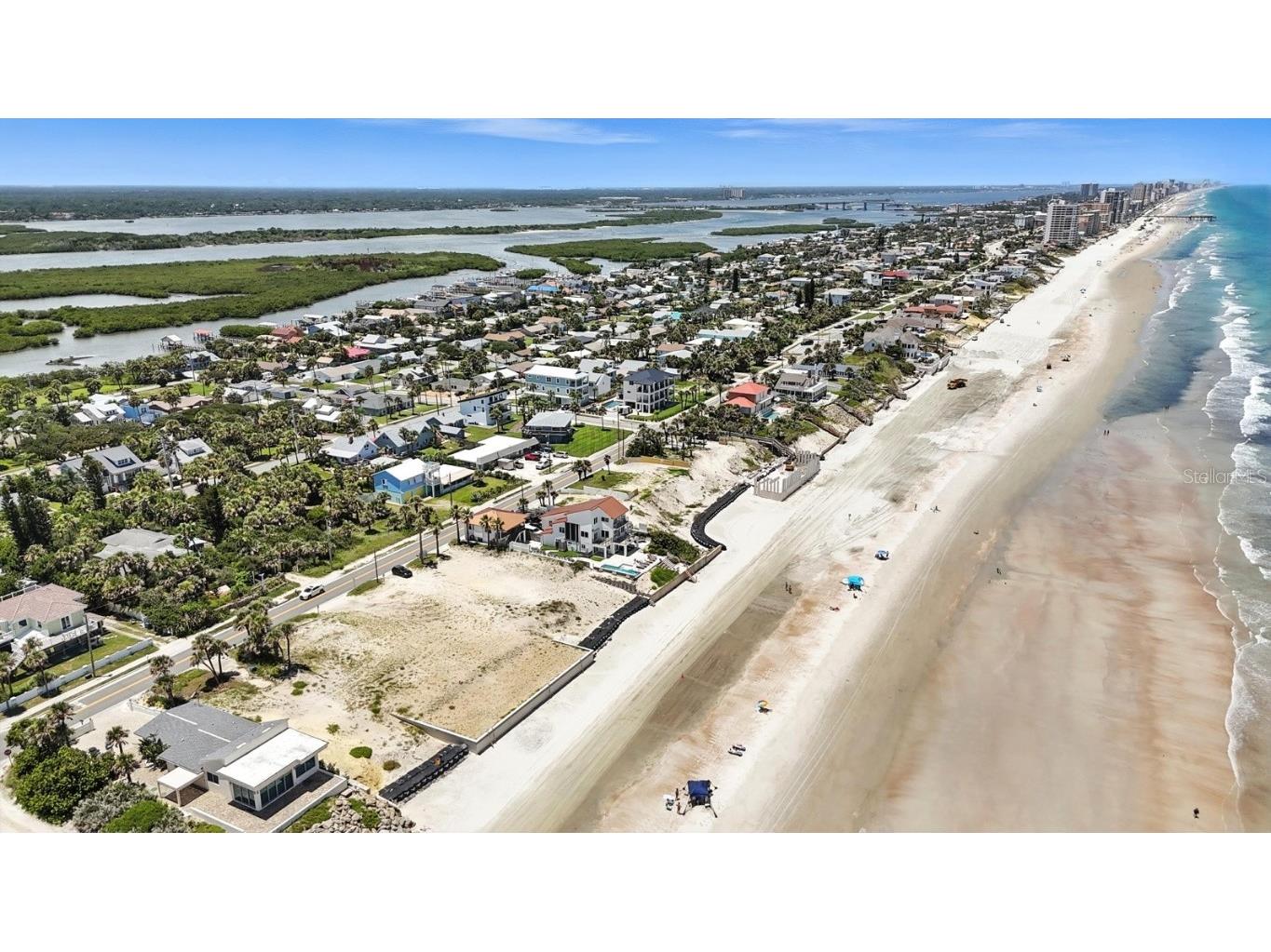 4105 S Atlantic Avenue Port Orange FL 32127 FC311373 image10