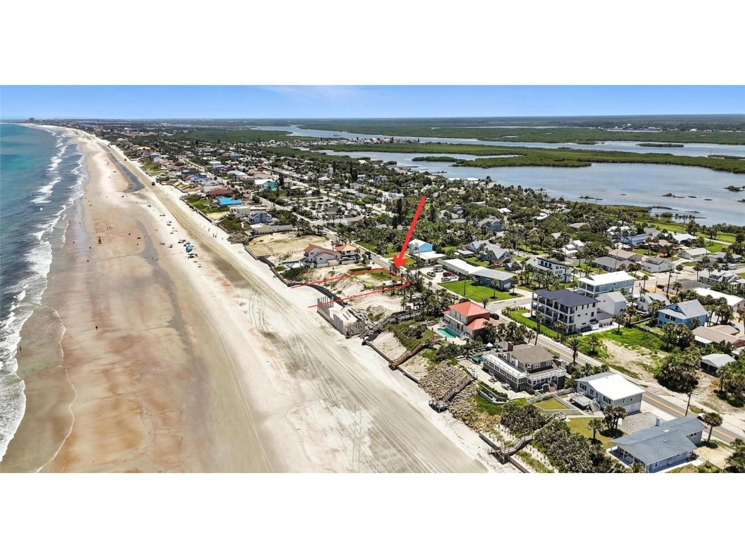 4105 S Atlantic Avenue Port Orange FL 32127 FC311373 image2