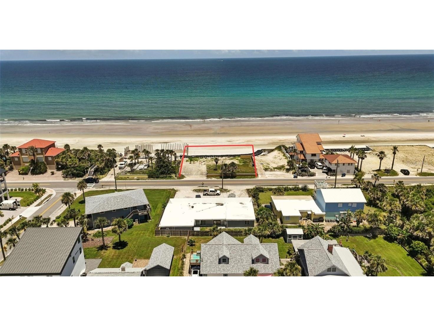 4105 S Atlantic Avenue Port Orange FL 32127 FC311373 image3