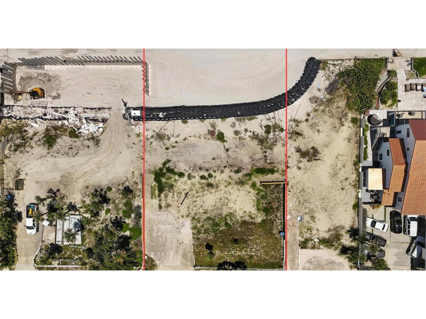 4105 S Atlantic Avenue Port Orange FL 32127 FC311373 image4