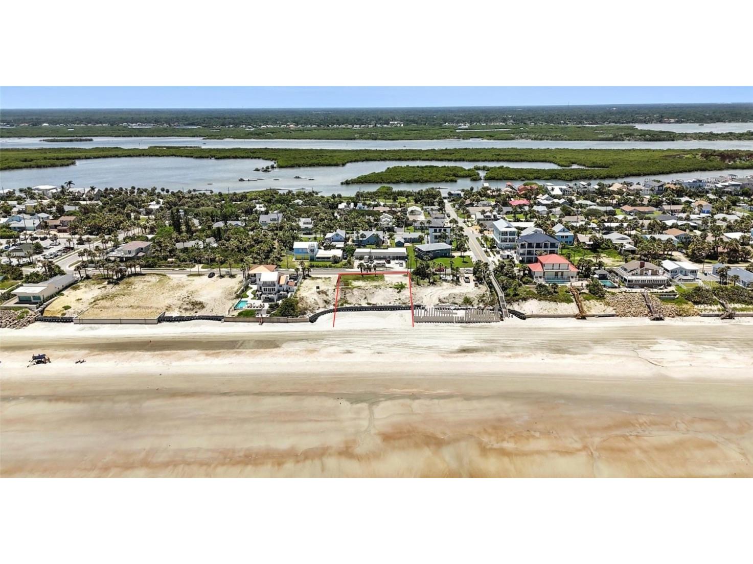 4105 S Atlantic Avenue Port Orange FL 32127 FC311373 image6