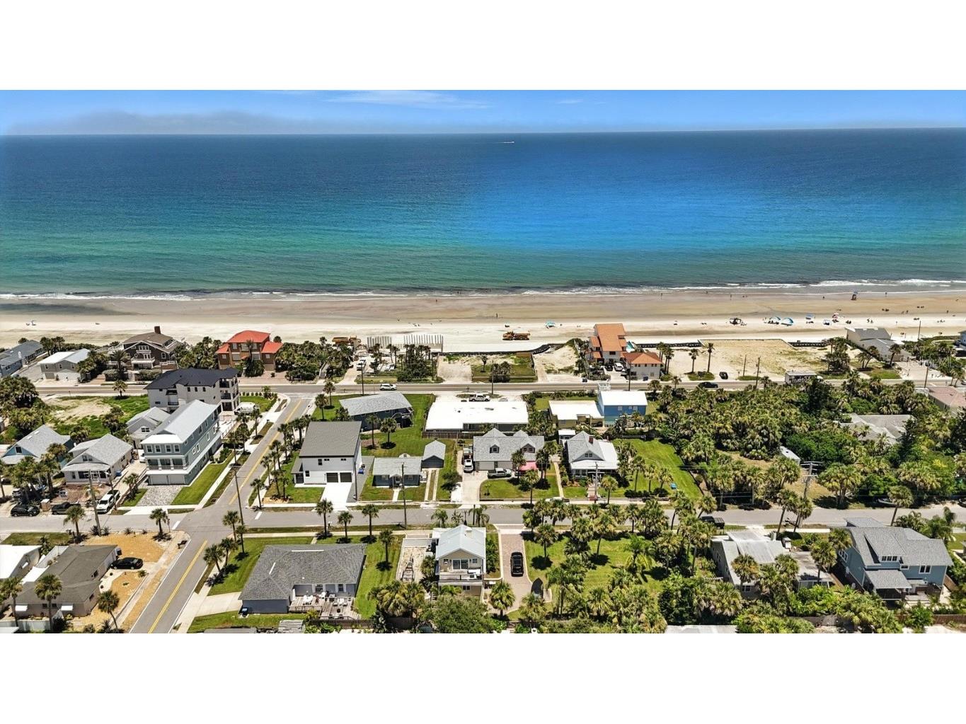 4105 S Atlantic Avenue Port Orange FL 32127 FC311373 image7