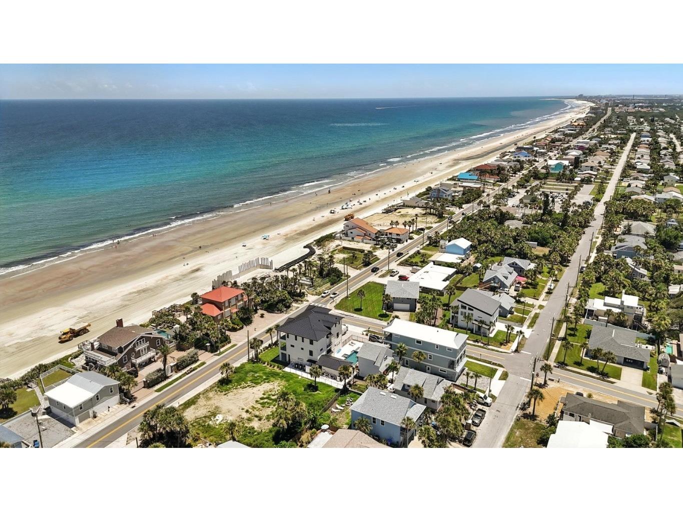 4105 S Atlantic Avenue Port Orange FL 32127 FC311373 image8