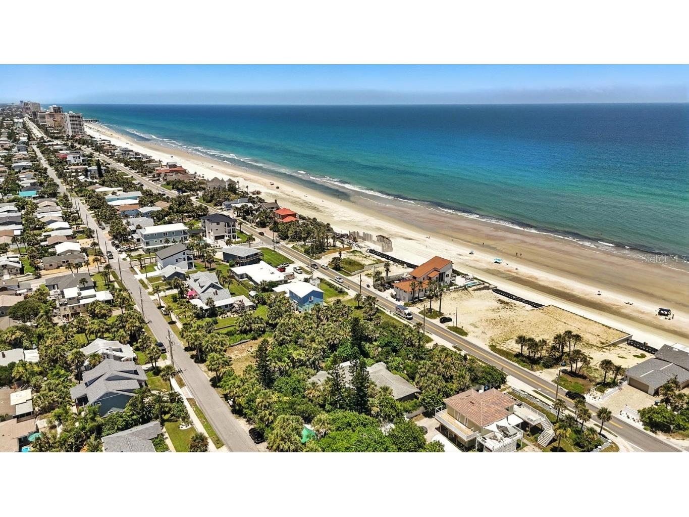 4105 S Atlantic Avenue Port Orange FL 32127 FC311373 image9