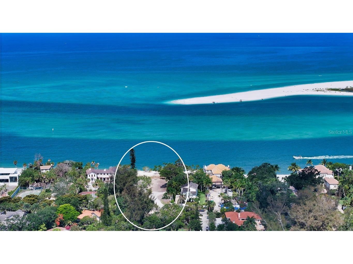 4105 Shell Road Sarasota FL 34242 - GULF OF MEXICO A4620120 image12