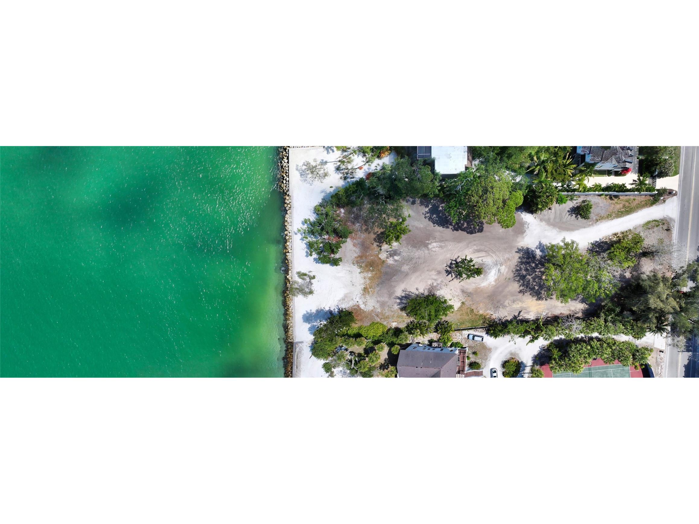 4105 Shell Road Sarasota FL 34242 - GULF OF MEXICO A4620120 image13