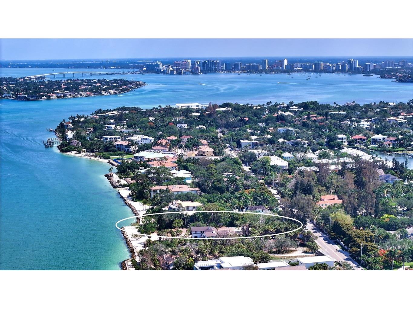 4105 Shell Road Sarasota FL 34242 - GULF OF MEXICO A4620120 image14