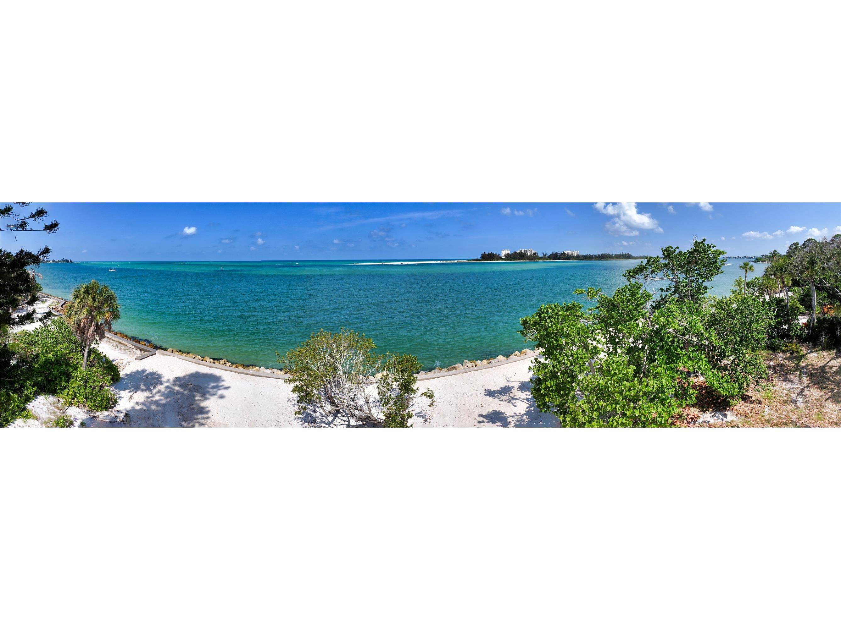 4105 Shell Road Sarasota FL 34242 - GULF OF MEXICO A4620120 image15