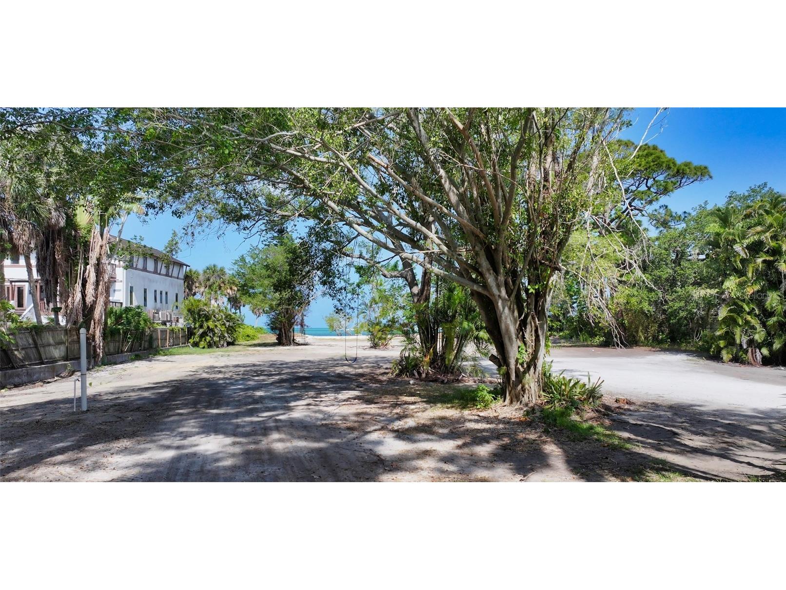 4105 Shell Road Sarasota FL 34242 - GULF OF MEXICO A4620120 image16