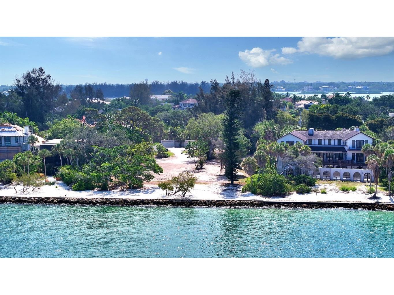 4105 Shell Road Sarasota FL 34242 - GULF OF MEXICO A4620120 image17