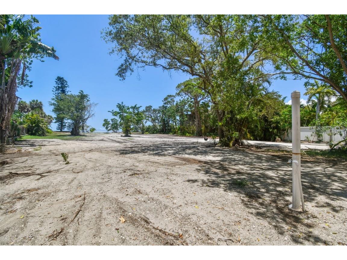 4105 Shell Road Sarasota FL 34242 - GULF OF MEXICO A4620120 image19