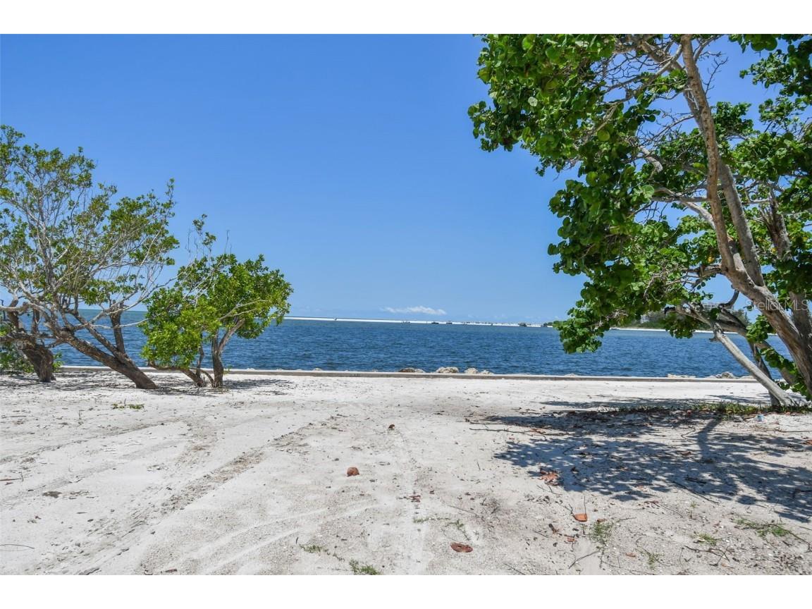 4105 Shell Road Sarasota FL 34242 - GULF OF MEXICO A4620120 image20