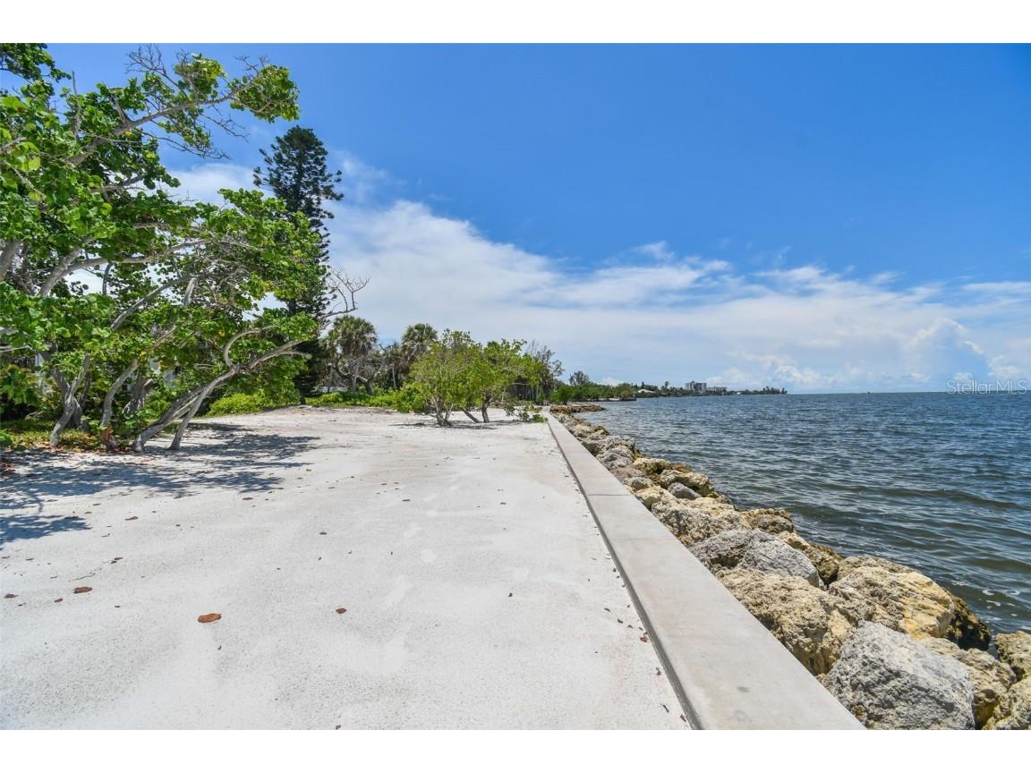 4105 Shell Road Sarasota FL 34242 - GULF OF MEXICO A4620120 image21