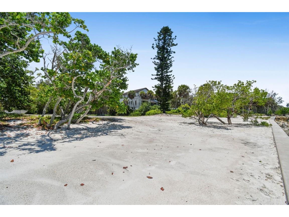 4105 Shell Road Sarasota FL 34242 - GULF OF MEXICO A4620120 image22