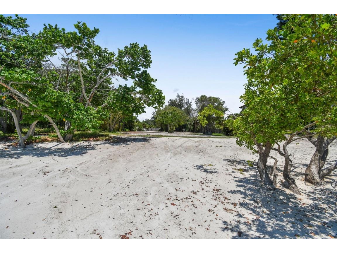 4105 Shell Road Sarasota FL 34242 - GULF OF MEXICO A4620120 image23