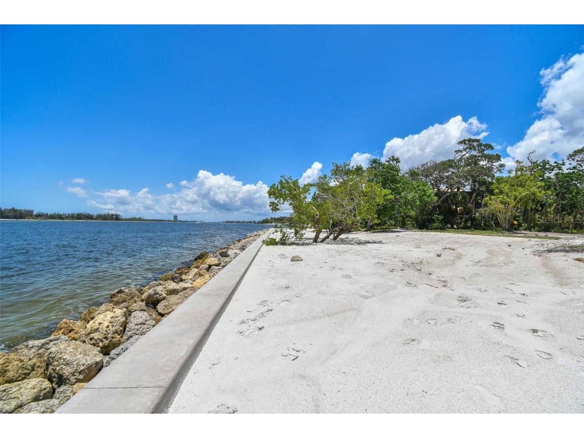 4105 Shell Road Sarasota FL 34242 - GULF OF MEXICO A4620120 image24